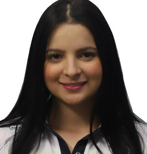 Adriana Ortiz Ossa