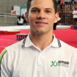 Jonathan Holguín Espinal