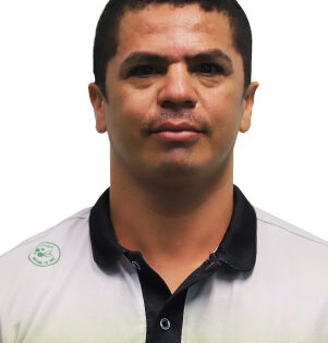 Jader Alzate Correa