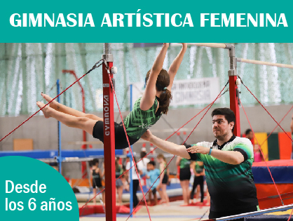 Sembrar Aparador Diálogo Nuestros Cursos – Liga Antioqueña de Gimnasia